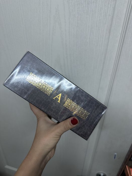 Xerjoff alexandria 3 parfum