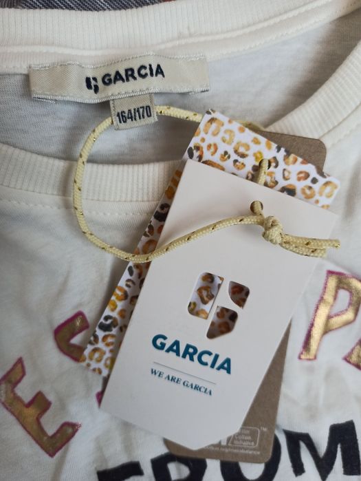 Новые лонгсливы  для девочки-подростка