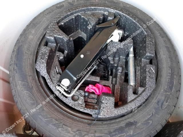 Dezmembrez Skoda Rapid 3 [2012 - 2017] Liftback 1.6 TDI MT (105 hp)