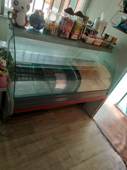 Хорошего качества