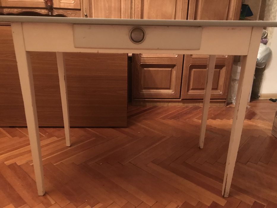 Продам разную мебель