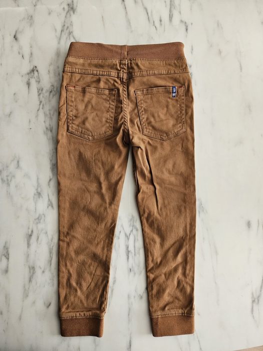 Детски панталон за момче