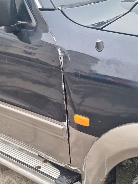 Продам Потрол  варианты