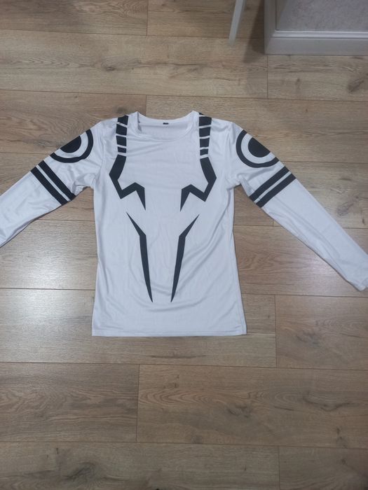 Одежда боксёрный перчатки рашгард