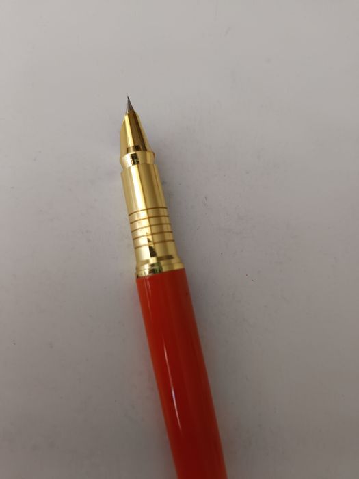 Stilou Qibao Pen 801