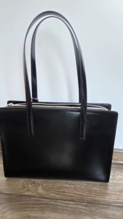 Geantă PRADA Re-Edition 1995