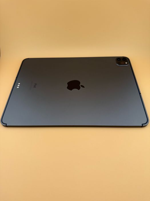 Ipad 11 pro 2 gen