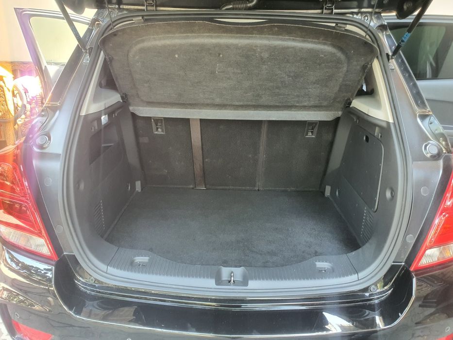 Polirovka Ximichistka Shumoizolitsiya xizmati