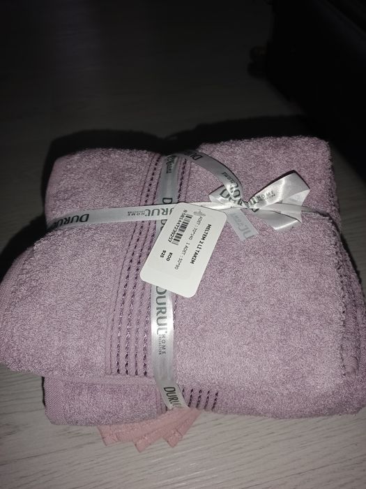 Сачоклар бор комплект