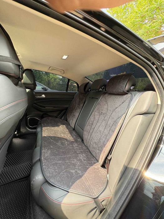 Chery Arrizo 6 Pro Intelligece 2023 dekabr