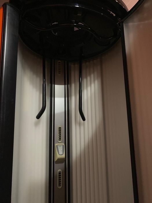 Solarii verticale-orizontale.Preț intre 5500-10000E