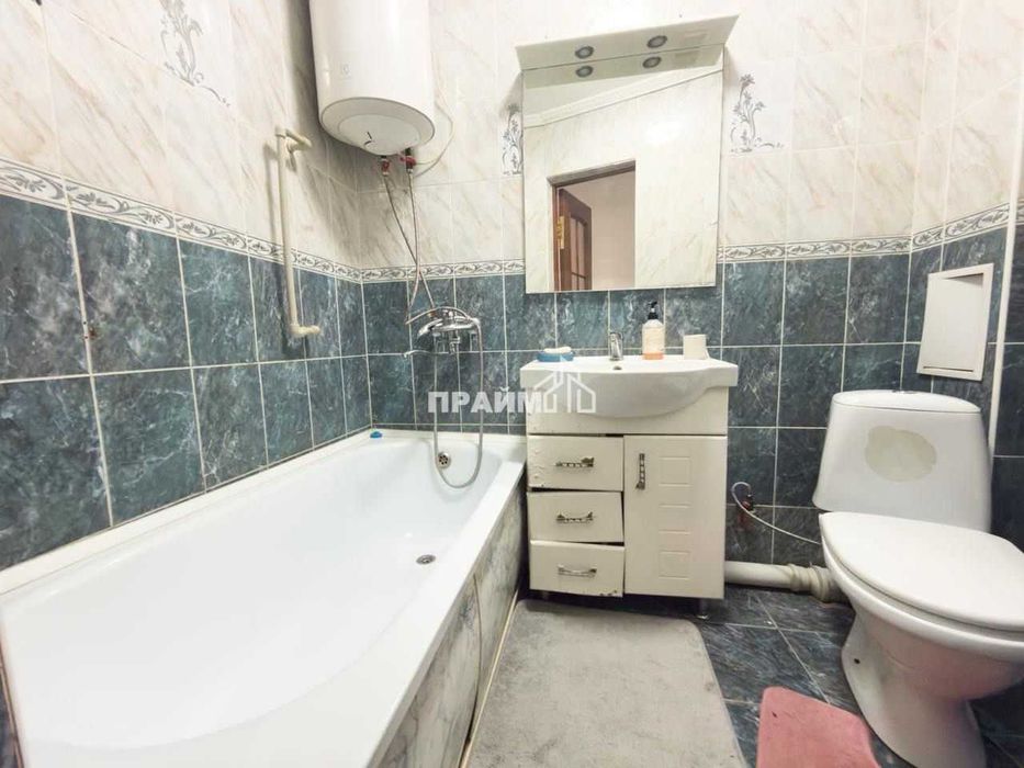 ПРОДАМ 3х ком. Центр (Наталья ПРАЙМ)