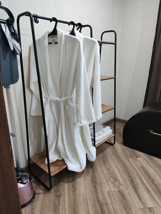 Сдам кв-ру с кондиционером *VIP* класса