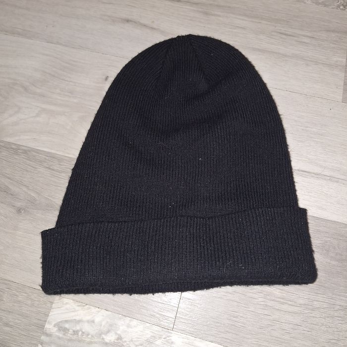 Căciulă Burton mărimea L