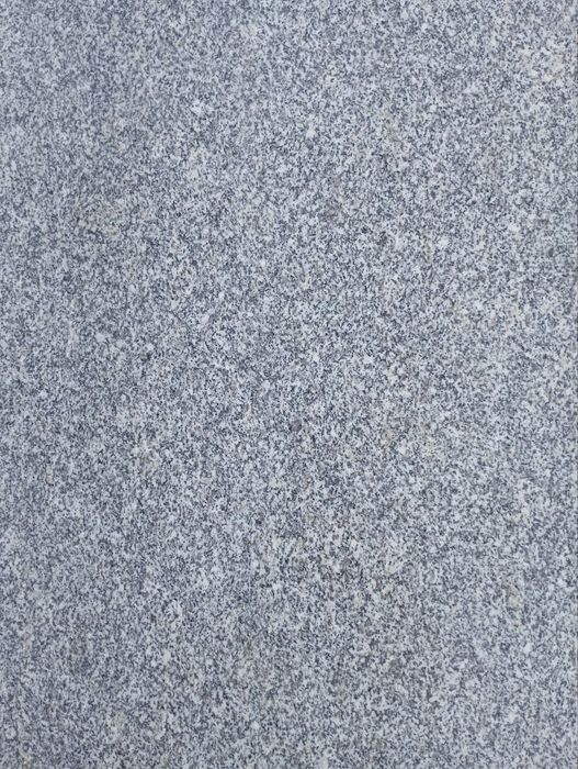 Assalomu alekum giranit toshlar bor koksaroy roziviy buhor seiy