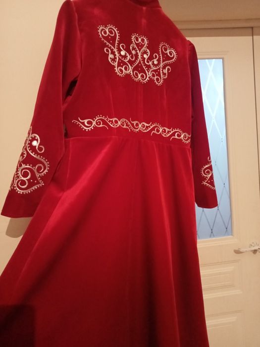 Бешпент кәжекей сатылады тез арада