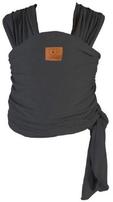 Бебешки Слинг Cangaroo