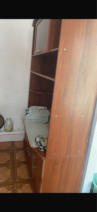 Отдам даром самовывоз  заречный