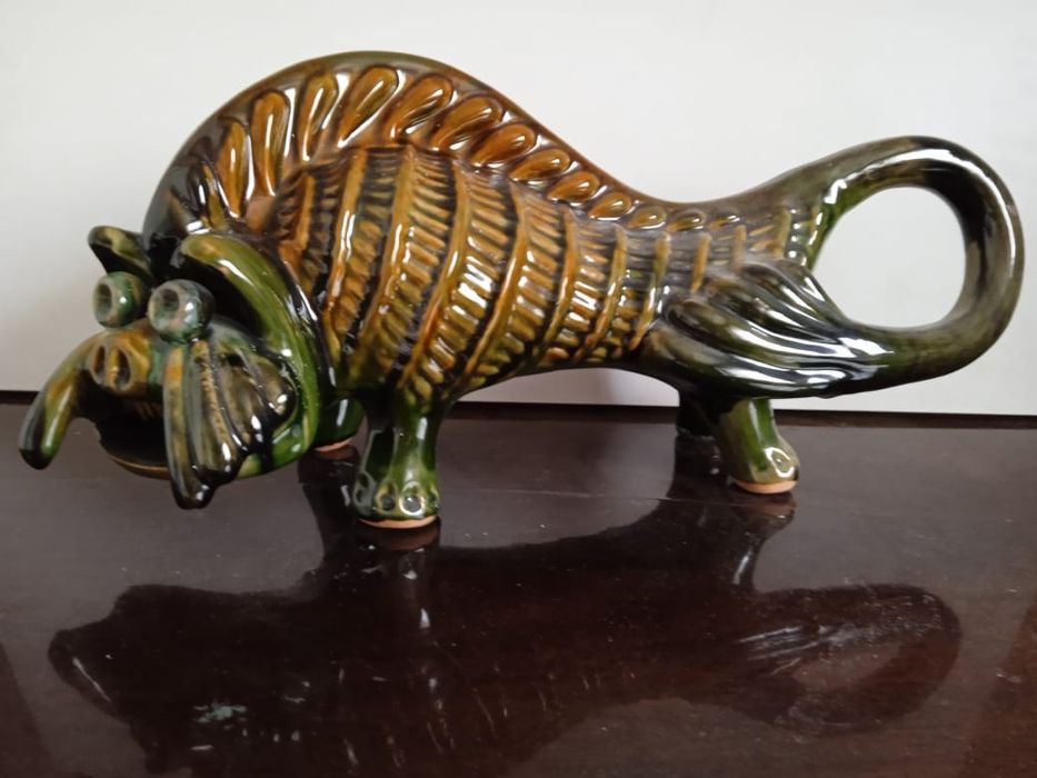 Предметы искусства