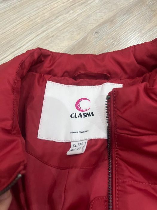 Продам кожаную сумку