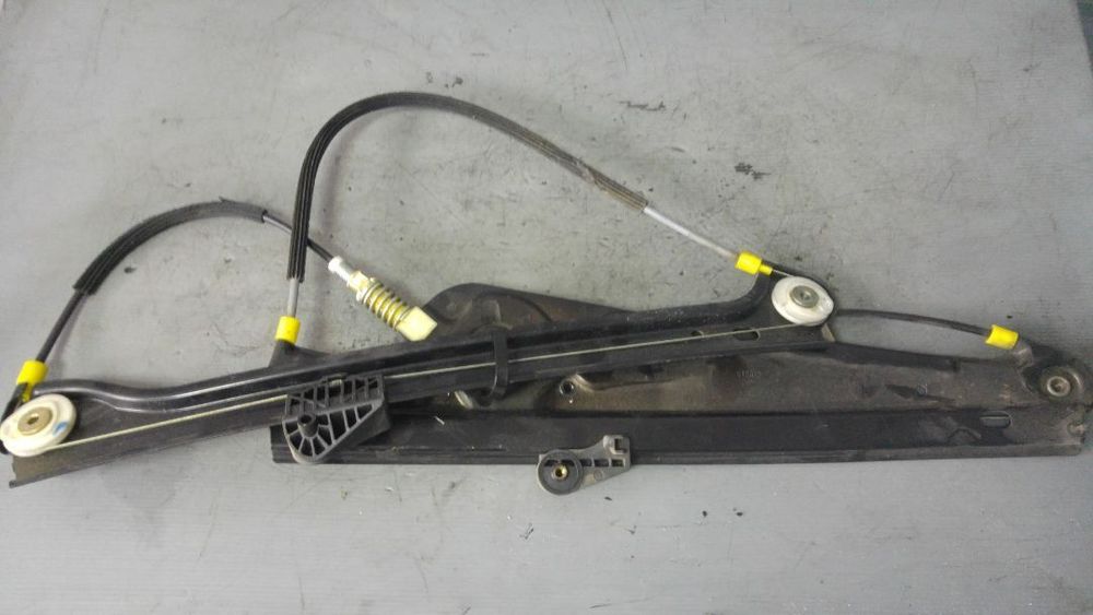 macara dreapta fata bmw seria 7 e65 7024812e