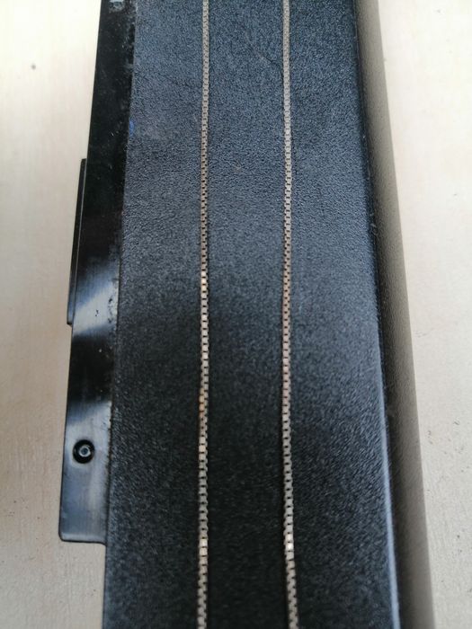 Lănțișor argint 925 dama /bijuterie lanț argint fete