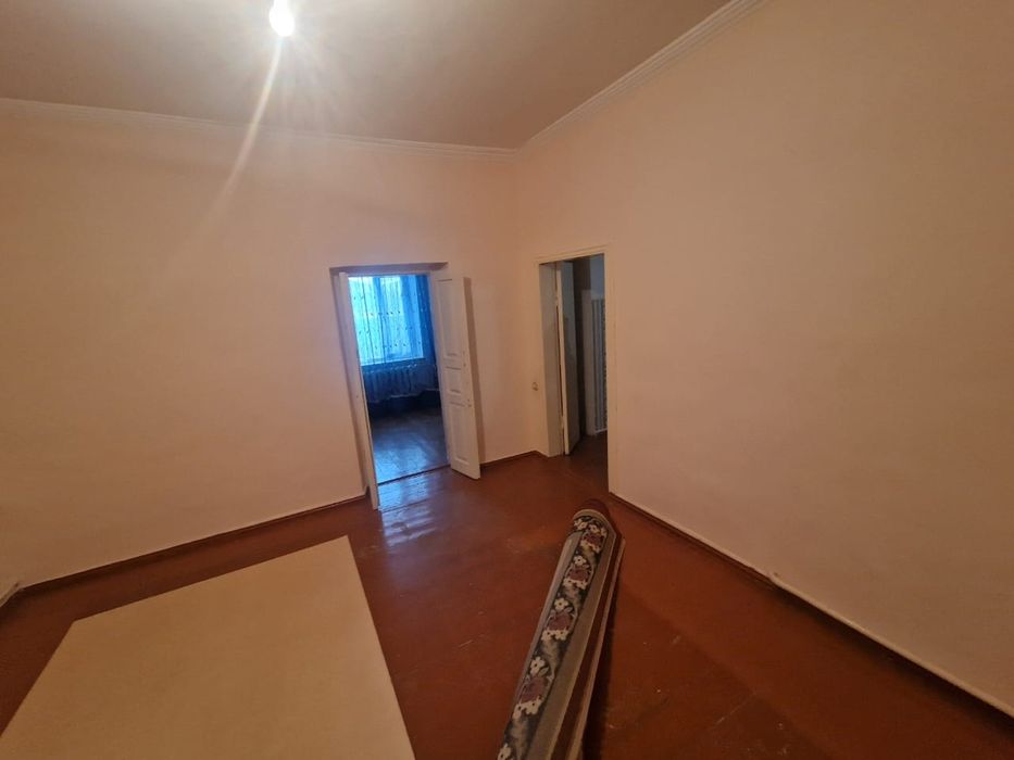 Срочно продаётся дом