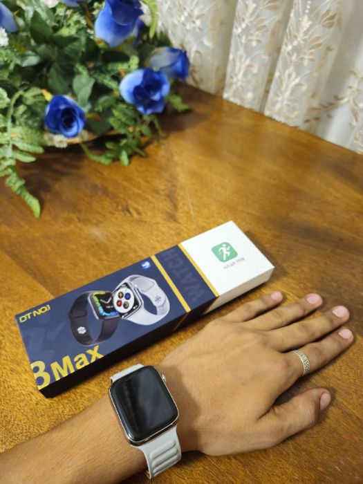 Smart Watch “AppleWatch 10” 1:1