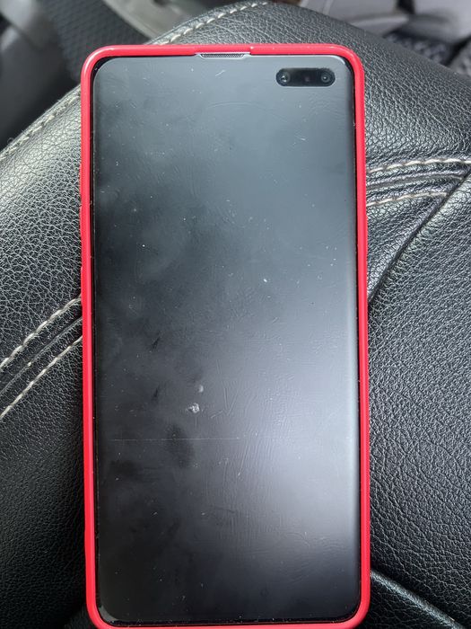 Продам самсунг с 10