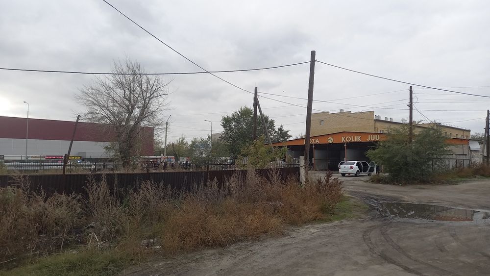 Продам  или обмен  дом