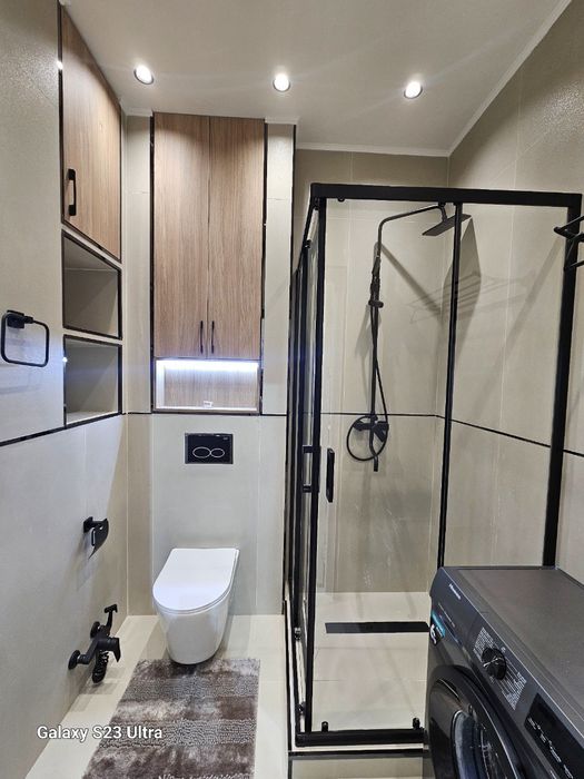 Алайский Премиум Жк IMPERIAL CLUB CITY Авторский ремонт Метро Минор