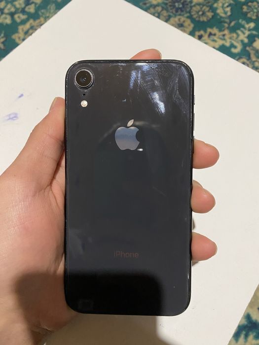 Продам обмен срочна 2 телефона