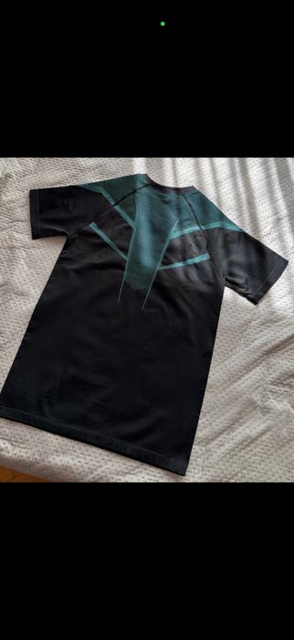 Gymshark onyx