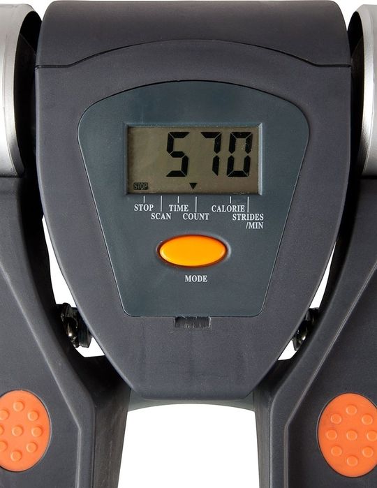 Продам степпер(тренажёр) для ходьбы