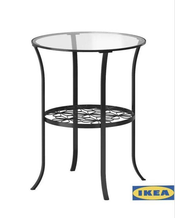 Продам столик IKEA
