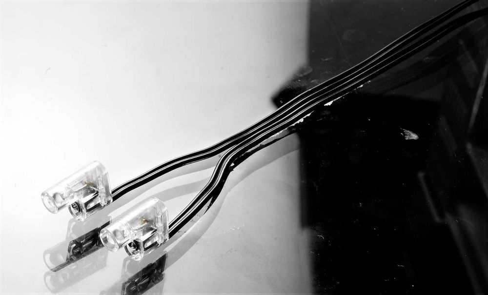 LEGO 8293 Power Functions Motor Set 8293 LEGO Technic