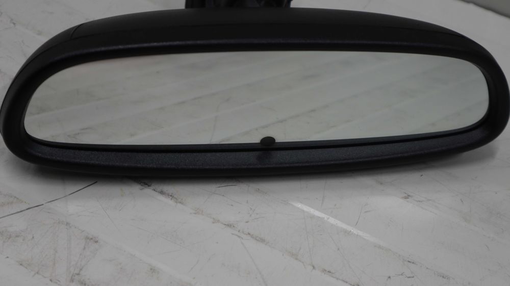 Интериорно огледало Огледало обратно виждане МИНИ Ф54 Ф55 Ф56 Ф57 Ф60