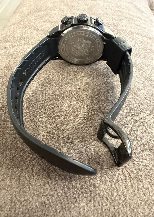 Ceas Festina 16567/8