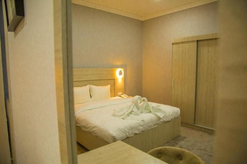 Hotel hostel mehmonxona kvartira  ijara