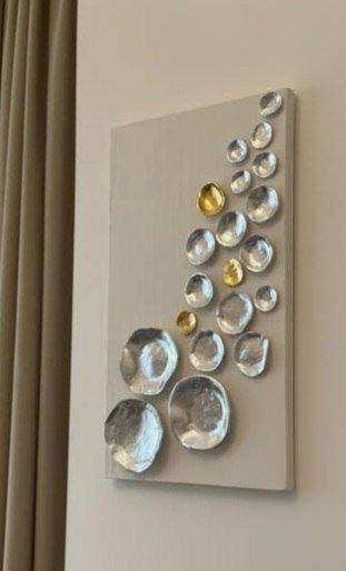 Интерьерные картины