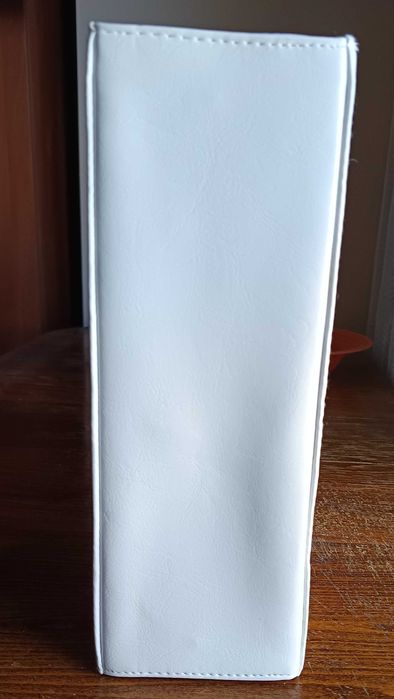 Дамска чанта официална