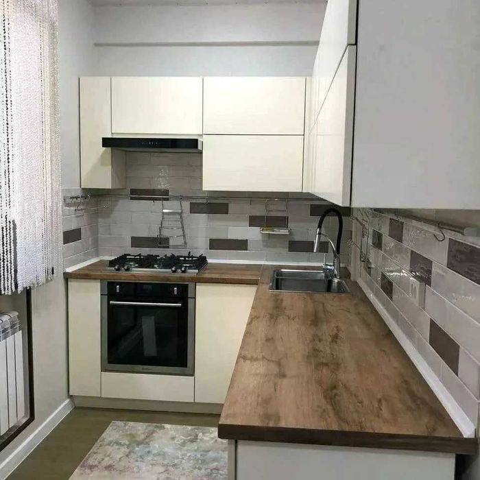 мебел назаказ mebel zakaz