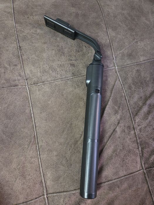 Штатив для телефона