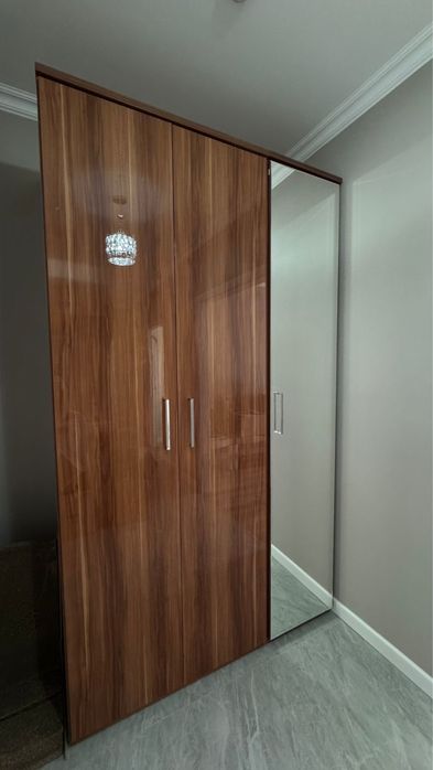 Продам мебель итд