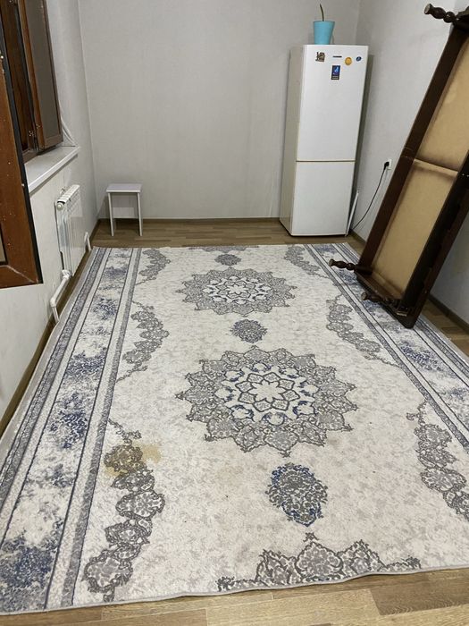 Квартира меморлар 4 б