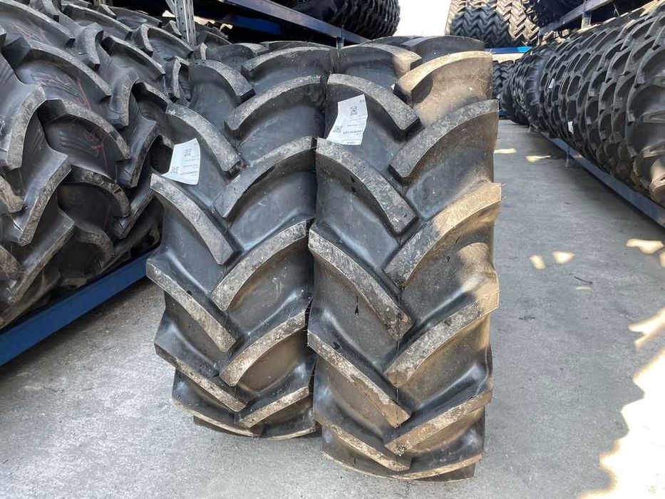 14.9-24 Anvelope de tractor agricol cu garantie livrare 10PR