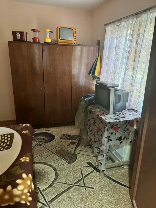 Продава се Къща в Севлиево - 118 кв.м за 171 €/кв.м - Снимка #8