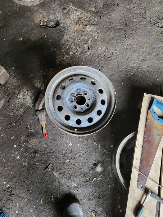 Продам штампы в разнабой