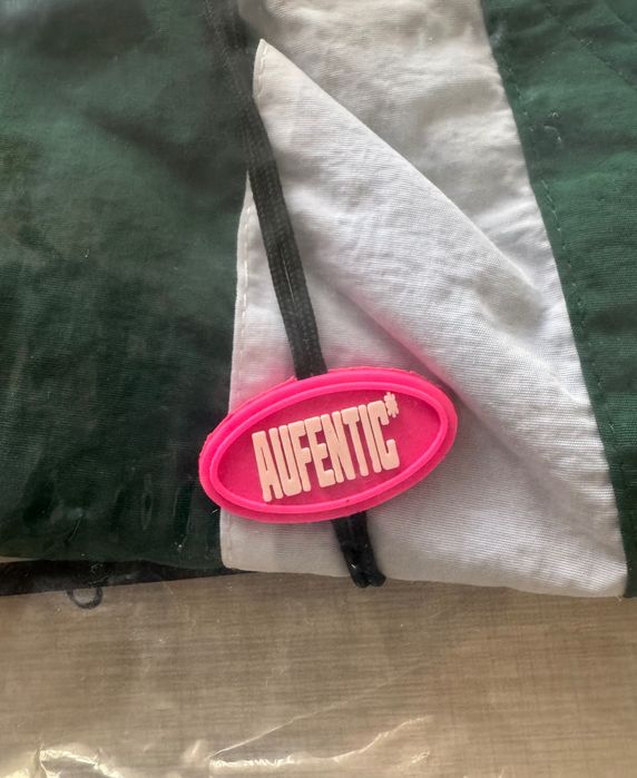 Corteiz Spring Shorts