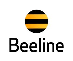 Номер Beeline срочно